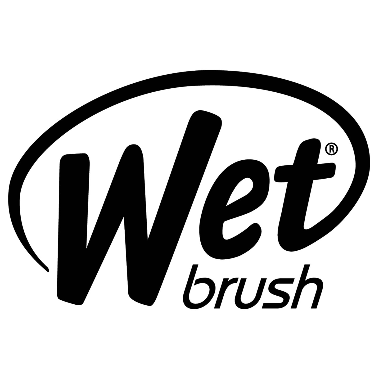 Wet Brush